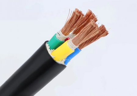 電線電纜的應用分類，都是干貨！