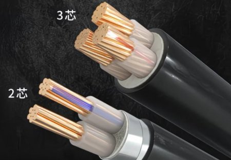 電纜冷知識大揭秘！不要錯過！